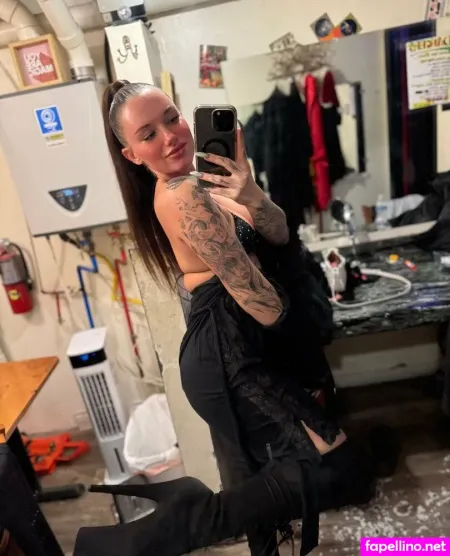 Courteneyboyes OnlyFans Thumbnail #g151hYkdBh
