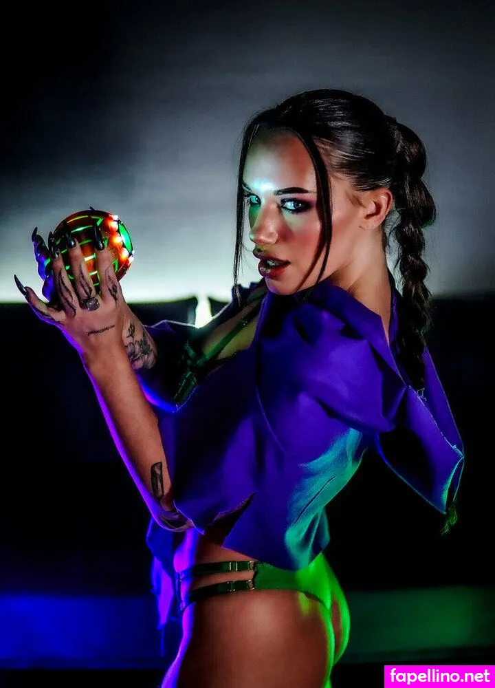 courteneyboyes Nude Leaked OnlyFans Photo #iRsmFeHdSQ