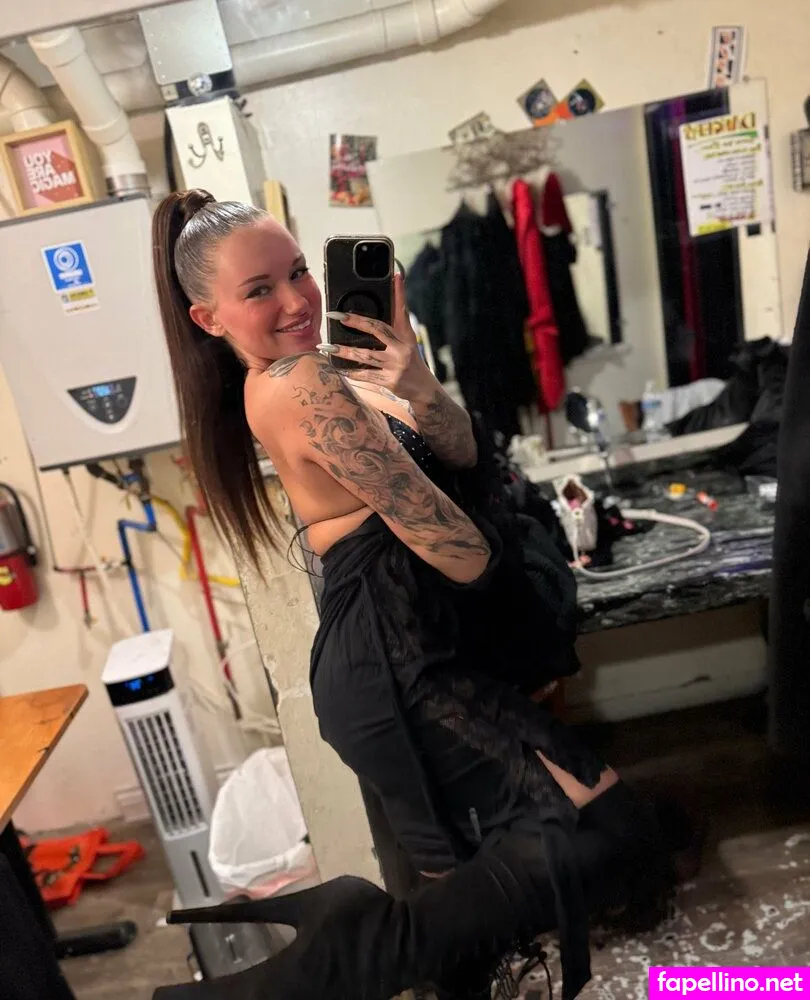 courteneyboyes Nude Leaked OnlyFans Photo #yrgXff7wuH