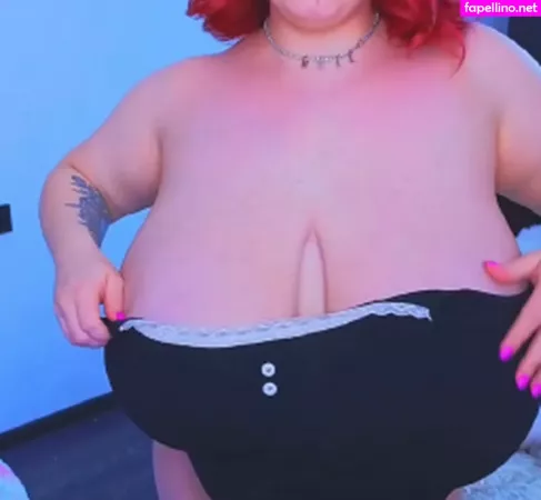 Courteous Raspberry OnlyFans Thumbnail #2KR8TlyPL1