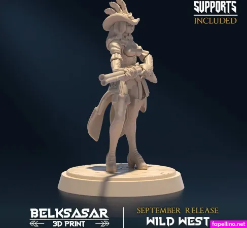 Courtesan OnlyFans Thumbnail #Wzi6dHyN5w