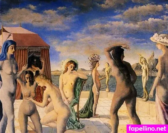 Courtesan OnlyFans Thumbnail #Yo2nMCfQCO