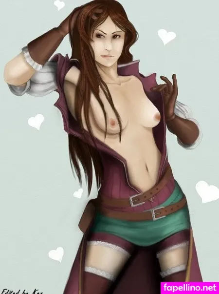 Courtesan OnlyFans Thumbnail #optBdWwwNM