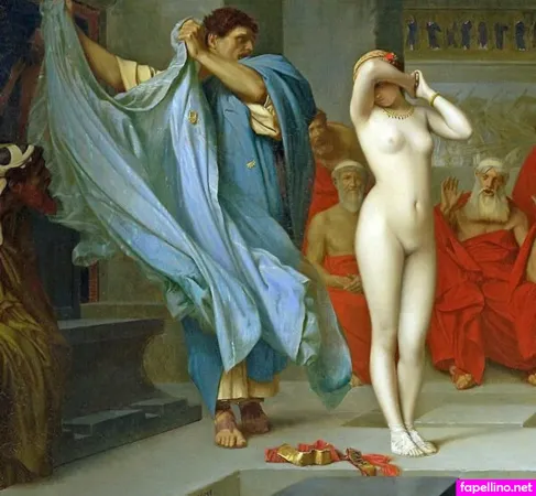 Courtesan OnlyFans Thumbnail #yJZW6mQui3