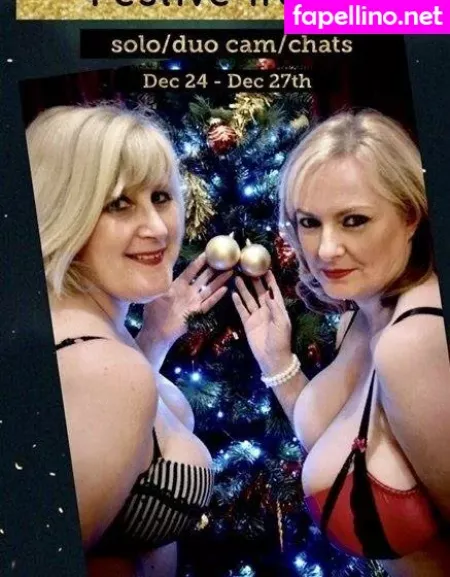 Courtesananna OnlyFans Thumbnail #4peH19QyCQ