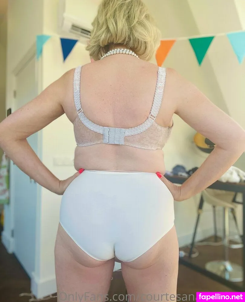 courtesan_ana, courtesanannafree Nude Leaked OnlyFans Photo #0m4pAdbaH3