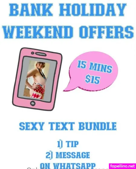 Courtesanannafree OnlyFans Thumbnail #6jzuuUtso2