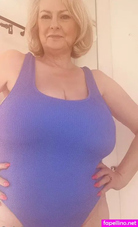 Courtesanannafree OnlyFans Thumbnail #Az8k85Bsci