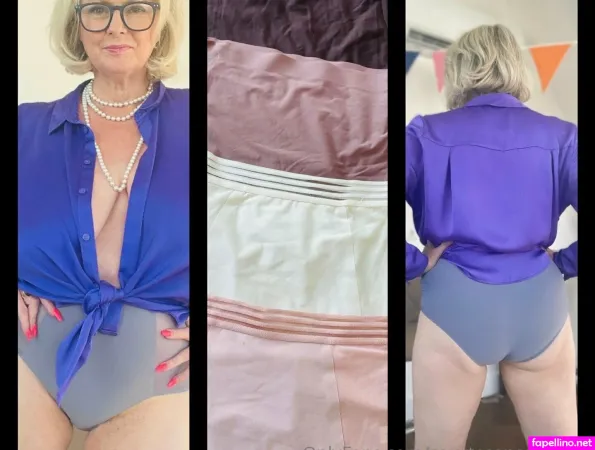 Courtesanannafree OnlyFans Thumbnail #LWdPWlTUIy
