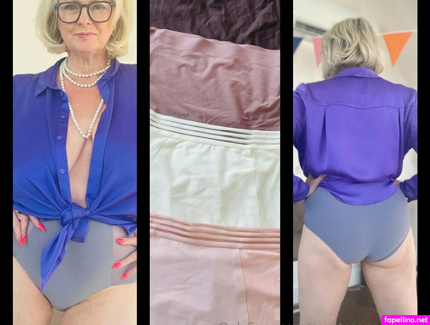 courtesan_ana, courtesanannafree Nude Leaked OnlyFans Photo #LWdPWlTUIy