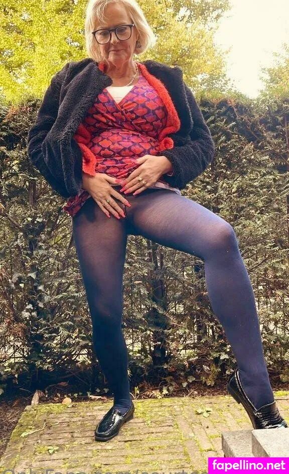 courtesan_ana, courtesanannafree Nude Leaked OnlyFans Photo #aRlS1LSGLE