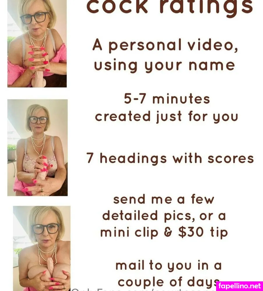 courtesan_ana, courtesanannafree Nude Leaked OnlyFans Photo #bxiDgp8pXS