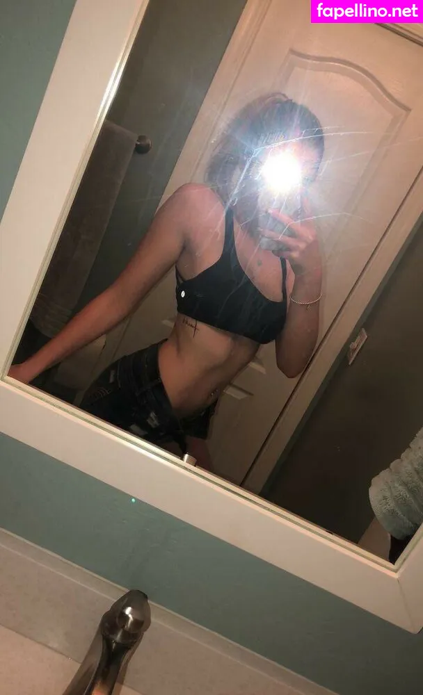 courtkentt504 Nude Leaked OnlyFans Photo #RPOs09LMRC