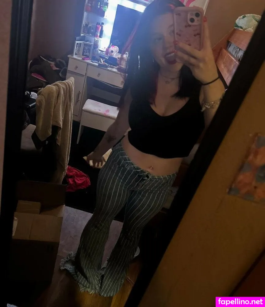 courtney.greyce Nude Leaked OnlyFans Photo #ZYz6A78nZ2