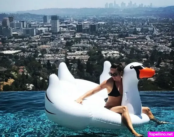 Courtnee Draper OnlyFans Thumbnail #91W51XBqQ0