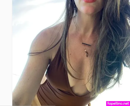 Courtnee Draper OnlyFans Thumbnail #I38Jrr8Url