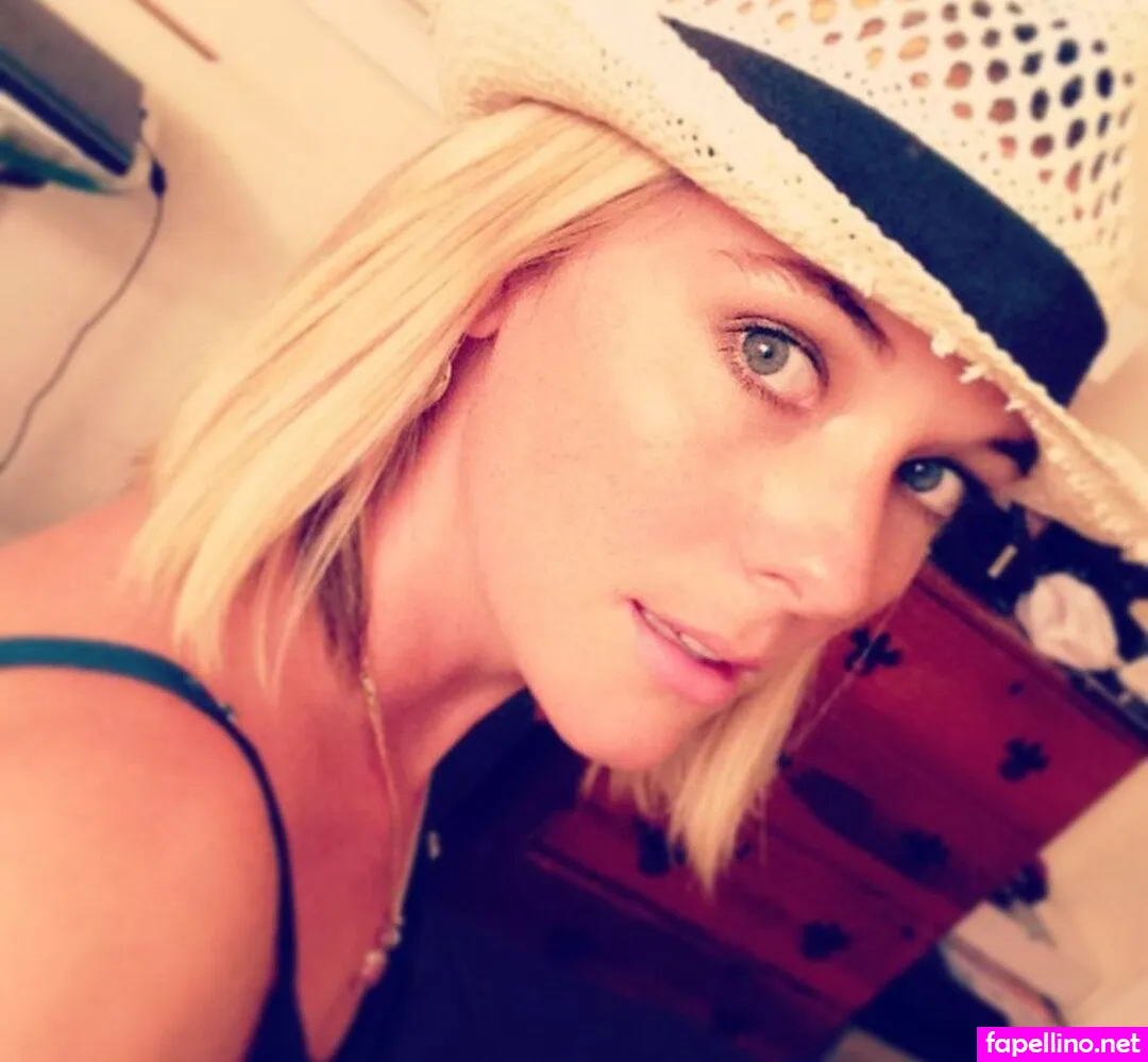courtahhnee Nude Leaked OnlyFans Photo #MuDRF3PEPf