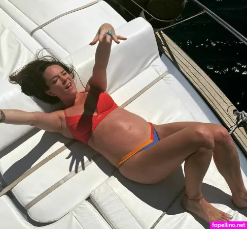 Courtnee Draper OnlyFans Thumbnail #ooqomfZrXu