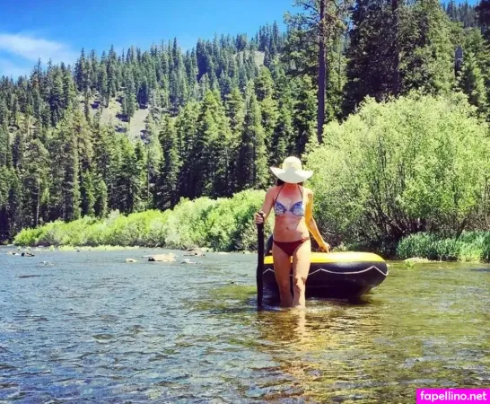 Courtnee Draper OnlyFans Thumbnail #zoz8q38Cds