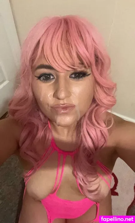 Courtnet Ryderx OnlyFans Thumbnail #K0yqznVueO
