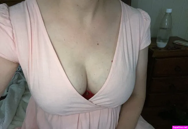 Courtney 123 OnlyFans Thumbnail #7MpHimgWkW