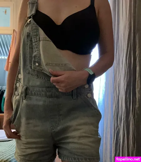 Courtney 123 OnlyFans Thumbnail #WTy7EHKX7q