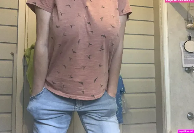 Courtney 123 OnlyFans Thumbnail #fVb8188Zd4
