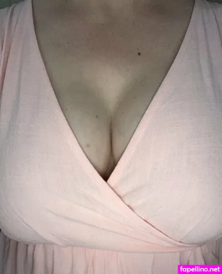 Courtney 123 OnlyFans Thumbnail #mMCdn5MDZB
