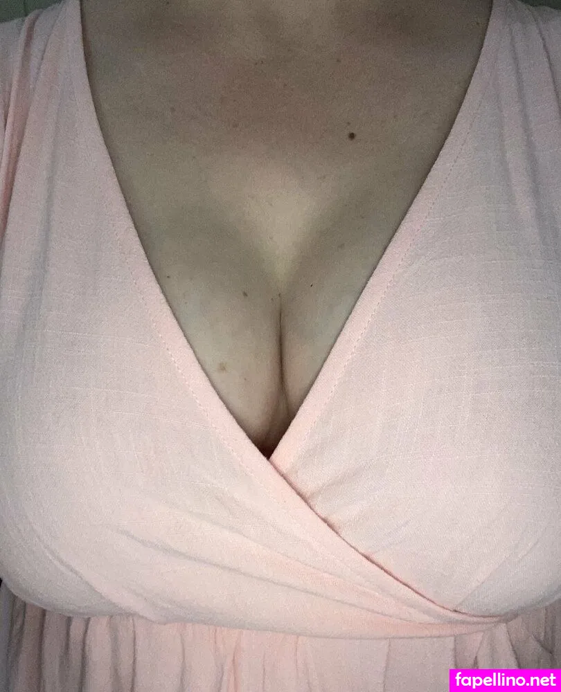 123.courtney, courtney-123 Nude Leaked OnlyFans Photo #mMCdn5MDZB