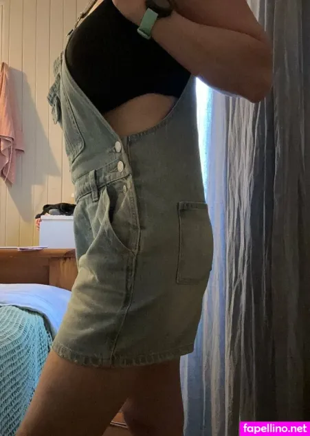Courtney 123 OnlyFans Thumbnail #mdNW6GdrUz