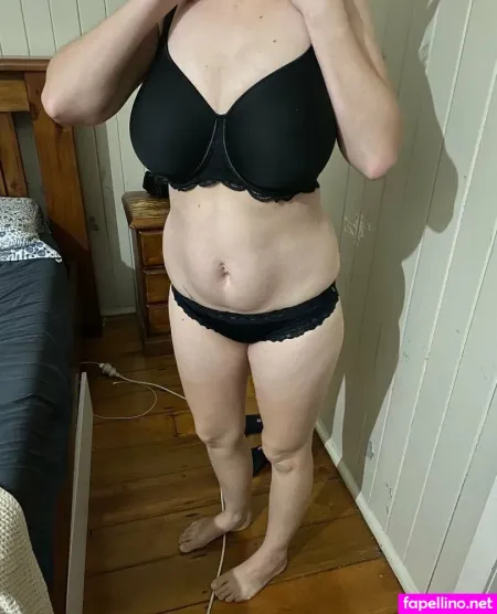 Courtney 123 OnlyFans Thumbnail #p3gFpkhEsH