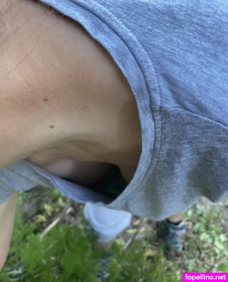 Courtney 123 OnlyFans Thumbnail #yo4G17e3cq