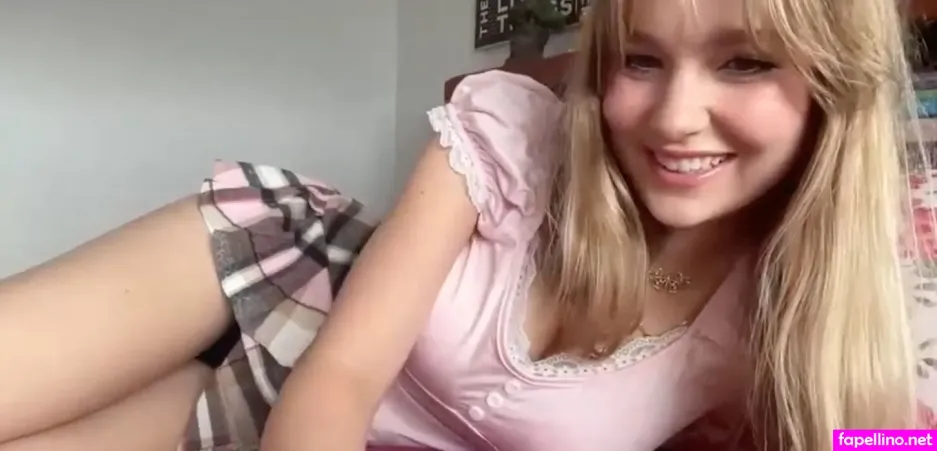 Courtney 36180 OnlyFans Thumbnail #Slf5kMCmtb