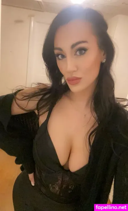 Courtney 93 X0 1 OnlyFans Thumbnail #LFddouwXxT