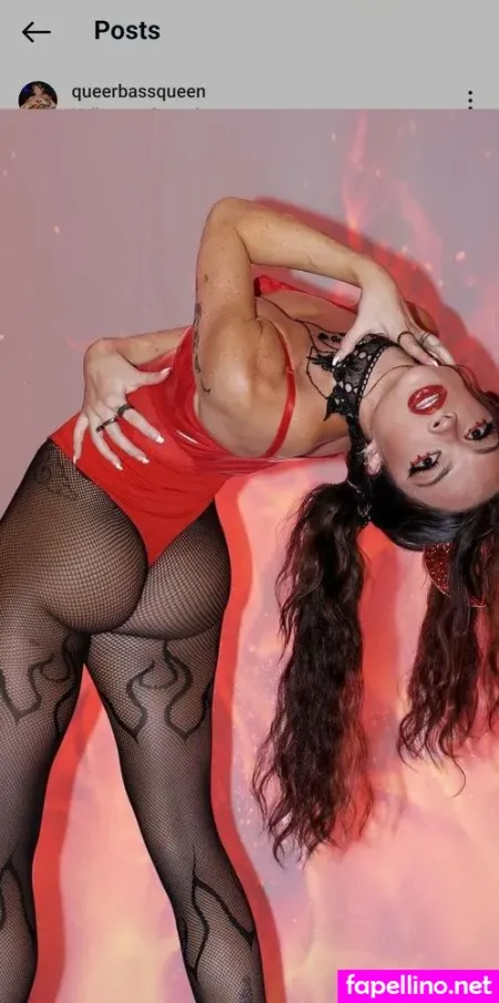 Courtney Allison Cowles OnlyFans Thumbnail #K1zEStbyZz