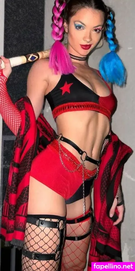 Courtney Allison Cowles OnlyFans Thumbnail #pIR2gLNt7z