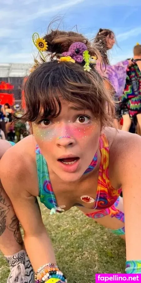 Courtney Allison Cowles OnlyFans Thumbnail #x2Ri9cRzAP