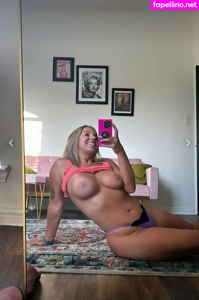 Texas Thighs, TexasThighs, courtneyanntt, courtneyyyannnn Nude Leaked OnlyFans Photo #p5onQupX69