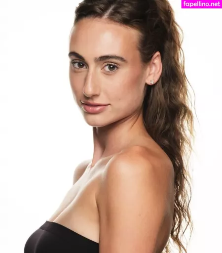 Courtney Ann OnlyFans Thumbnail #xfcQ53BYOo