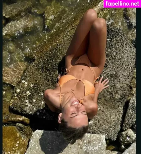 Courtney Antalek OnlyFans Thumbnail #24hk7ArR2h