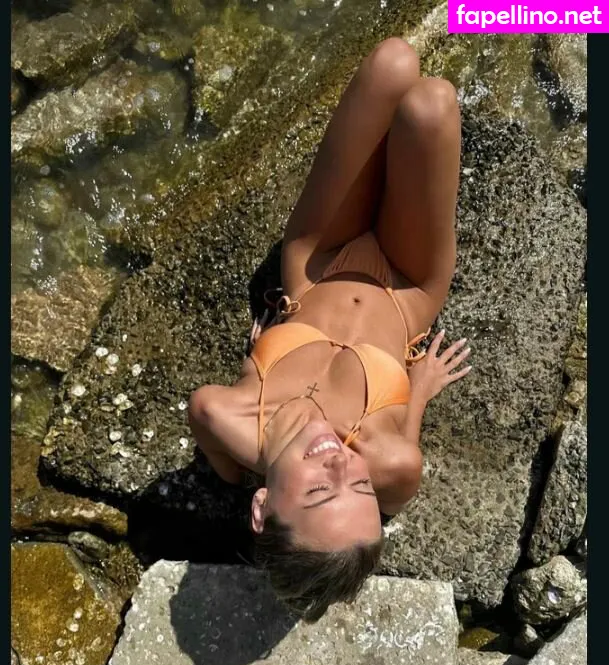 courtneyantalek Nude Leaked OnlyFans Photo #24hk7ArR2h