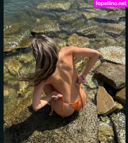 Courtney Antalek OnlyFans Thumbnail #iIpnKTjLcp