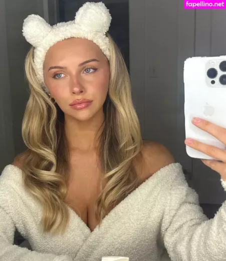 Courtney Antalek OnlyFans Thumbnail #pwa7BHuFP1