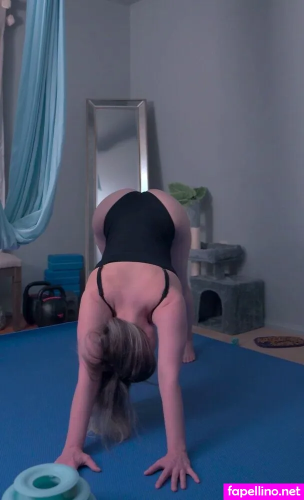 officialcourtneybell Nude Leaked OnlyFans Photo #HLryAeOfrr