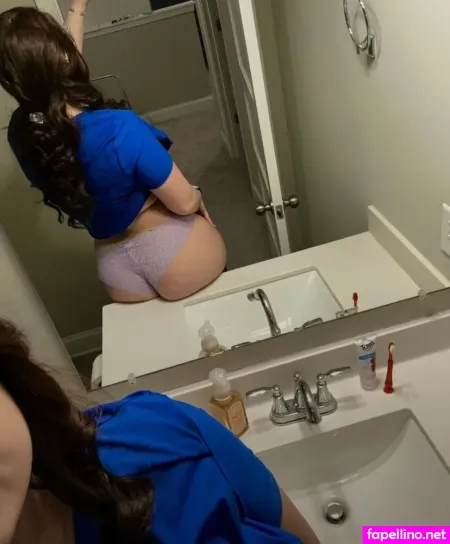 Courtney C214 OnlyFans Thumbnail #IYPi4iGTbL