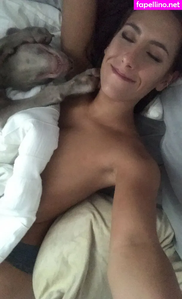 ccalli13, courtneypk Nude Leaked OnlyFans Photo #Sktpv25IGP