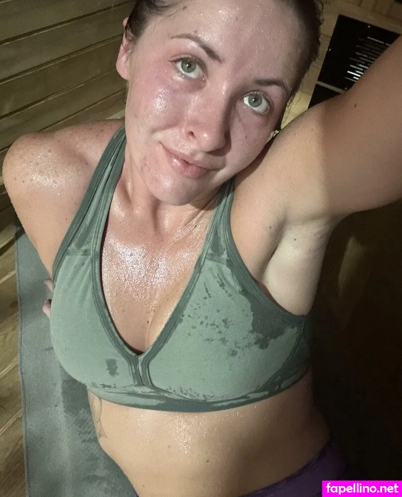 Court.cassanova, courtneycassanova.vip, https: Nude Leaked OnlyFans Photo #6Cb1ncjQTP