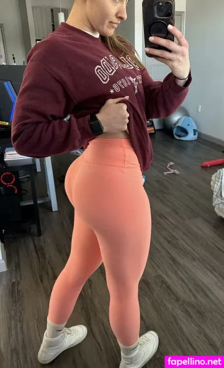 Courtney Cassanova OnlyFans Thumbnail #Jl2B54cwCn