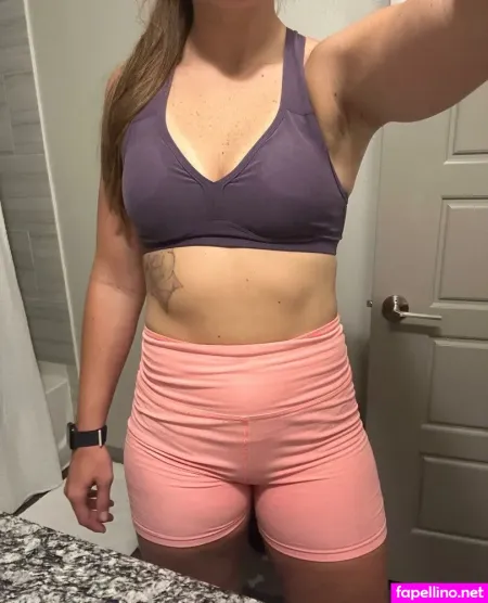 Courtney Cassanova OnlyFans Thumbnail #UyFLubZSOI