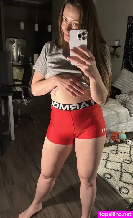 Courtney Cassanova OnlyFans Thumbnail #bUGTn9roaR